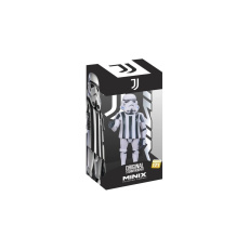 MINIX Football stars: Stormtrooper - Juventus
