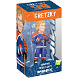MINIX Sport: Wayne Gretzky