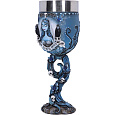 Pohár Corpse Bride - Emily 20,6 cm