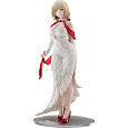 Figurka Furyu Delicious in Dungeon - Tenitol Tall Falin Dress style Ver. 30 cm