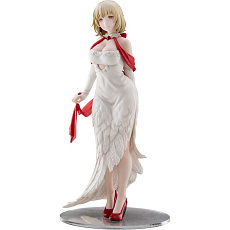 Figurka Furyu Delicious in Dungeon - Tenitol Tall Falin Dress style Ver. 30 cm