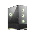 MSI MAG PANO 110R PZ
