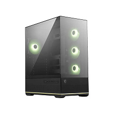 MSI MAG PANO 110R PZ