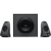 Logitech Z625 2.1
