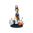 Figurka ABYstyle Studio The Nightmare Before Christmas - Sally