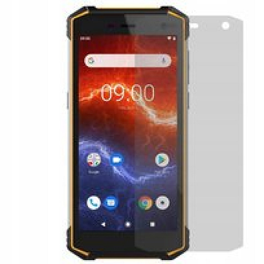 Sklo myPhone Hammer Energy 2