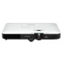 EPSON projektor EB-1780W, 1280x800, 3000ANSI, 10000:1, HDMI, USB 3-in-1, MHL, WiFi, 1,8kg, 5 LET ZÁRUKA