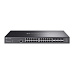 TP-Link OMADA switch SX3832 (24x10GbE,8xSFP+,1xconsole,1xUSB-C)