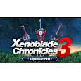 Xenoblade Chronicles 3 Expansion Pass (Switch Digital)