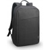 LENOVO batoh 15.6" Laptop Casual Backpack B210, černý