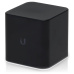 Ubiquiti AirCube AC Wi-Fi router