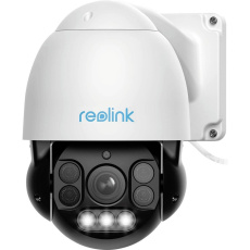 Reolink RLC-823A AI PoE bezpečnostní kamera