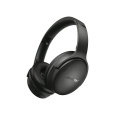 Bose QuietComfort Headphones černá