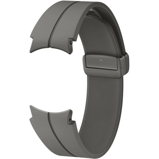 Samsung Watch5 Pro Inbox Band řemínek šedý