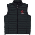 Resident Evil - "Umbrella"  Premium sustainable Padded Vest S