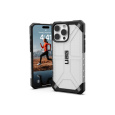 UAG Plasma kryt iPhone 16 Pro Max bílý