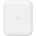 Ubiquiti UniFi U7 Outdoor access point