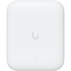 Ubiquiti UniFi U7 Outdoor access point