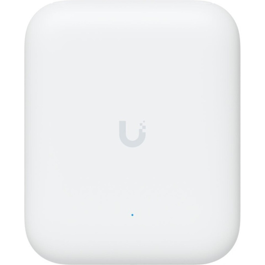 Ubiquiti UniFi U7 Outdoor access point