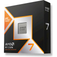 AMD Ryzen 7 9800X3D