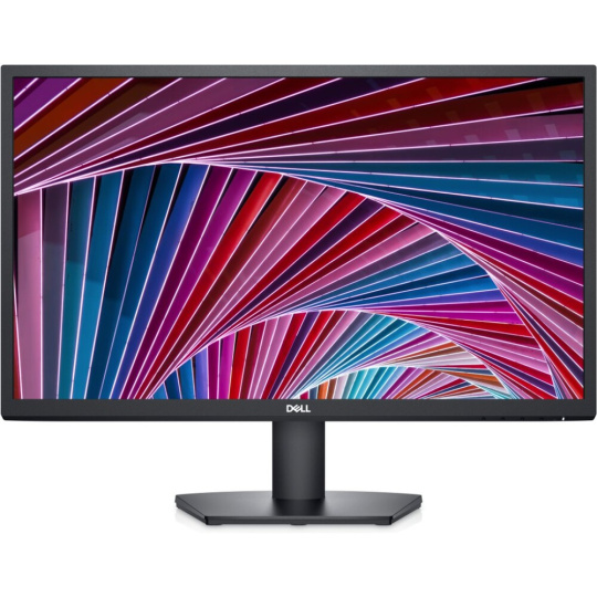 Dell SE2422H monitor 23.8"