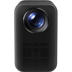 Xiaomi chytrý projektor L1 Pro