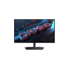 GIGABYTE MO27U2 herní monitor 27"