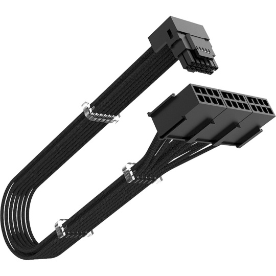 Akasa - G-Nexus PX24 Akasa - G-Nexus PX24