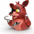 Tubbz kachnička Five Nights at Freddy's - Foxy