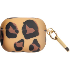 Native Union x Balzac Leopard MagSafe pouzdro Apple AirPods Pro 2 Native Union x Balzac Leopard MagSafe pouzdro Apple AirPods Pro 2