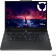 Lenovo Legion 5 15AHP10 (83M0007WCK) RTX 5060 černý
