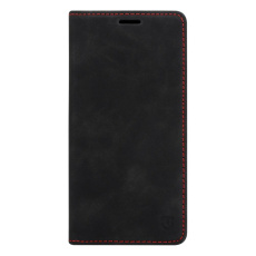 Tactical Xproof pouzdro Motorola Moto G57 Power černé