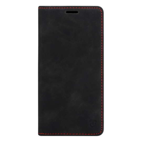 Tactical Xproof pouzdro Motorola Moto G57 Power černé