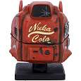 Nemesis Now Mini replika Fallout Nukatron Helmet