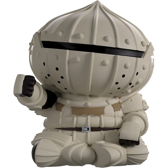 Figurka Youtooz Dark Souls - Siegward of Catarina 9 cm