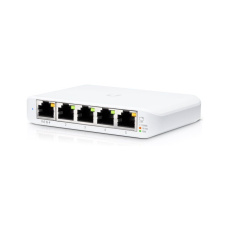 Ubiquiti UniFi Switch Flex Mini (USW-Flex-Mini)