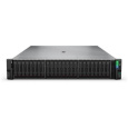 HPE PL DL380g11 5415+ (2.9/8C) 32G (P43328) MR408i-o/4G 8-26SFF 1000W 2x10G-T