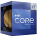 CPU INTEL Core i9-12900K, 3.20GHz, 30MB L3 LGA1700, BOX (bez chladiče)