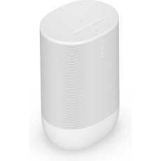 Sonos Move 2 bílá