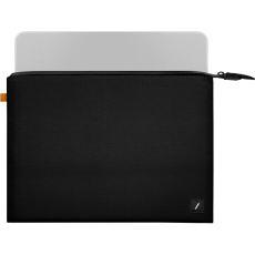 Native Union Stow Lite Sleeve pro Macbook 13" černé