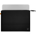 Native Union Stow Lite Sleeve pro Macbook 13" černé