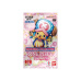 One Piece Card Game - EB-01 Memorial Collection Extra Booster (EN)