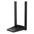 TP-Link Archer T4U Plus WiFi USB adaptér