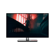 Lenovo ThinkVision P27h-30 monitor 27"