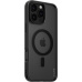 PanzerGlass® CARE kryt Apple iPhone 16 Pro Max MagSafe Urban Combat černý/černý