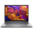 HP Zbook 8 14" G1a (B30K4ES#BCM) stříbrný