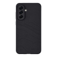 Tactical Beaver Kryt pro Samsung Galaxy A56 Asphalt