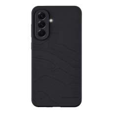 Tactical Beaver Kryt pro Samsung Galaxy A56 Asphalt