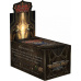 Flesh & Blood TCG - Mastery Pack Guardian Booster Box