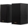 Klipsch R-41PM aktivní stereo reproduktory černé